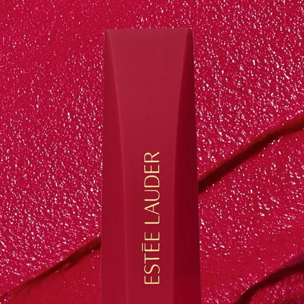 Estee Lauder ‘Maraschino’ Whipped Lip Color